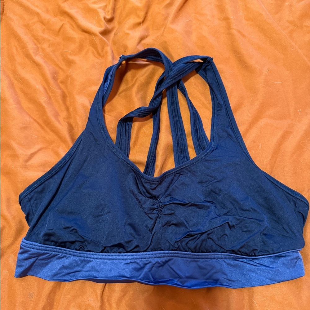 Aerie Woman’s Sports Bra
